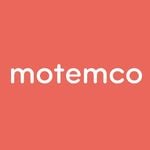 Motemco discount code